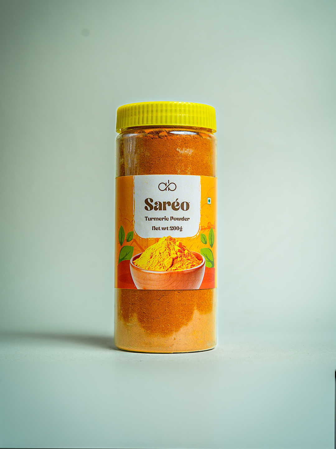 Saréo